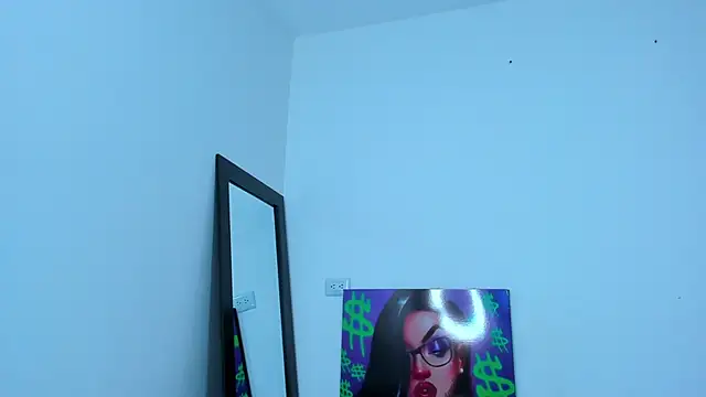 andrea_cherryy live sex cam