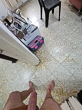 Racso100 live sex cam