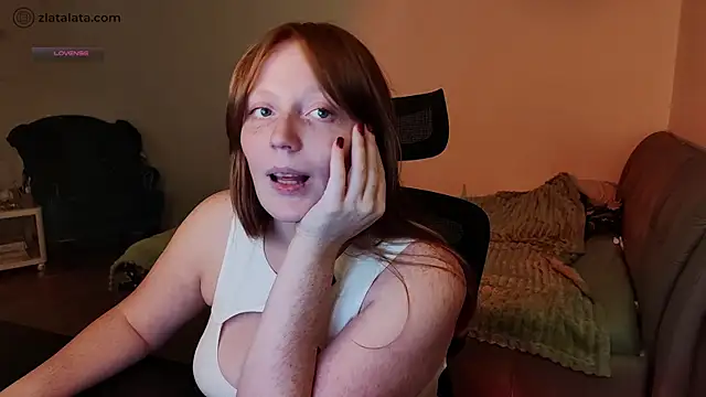 FENIX_ZLA's web cam