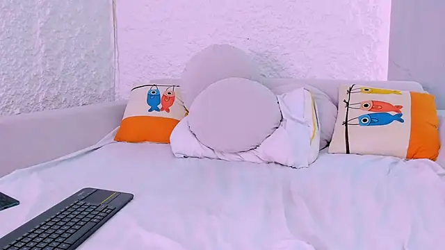 alexandersawyer live sex cam