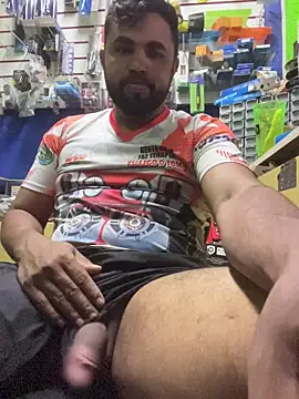 Sheik_z_o live sex cam