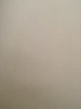 JoaoLenhador live sex cam
