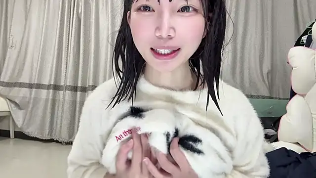 Yiyi-707 live sex cam