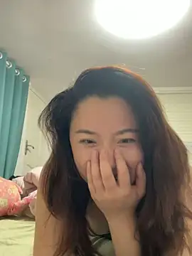 Momo-9988 live sex cam