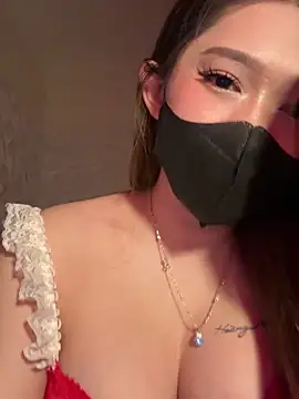 Minhnguyet-03 live sex cam