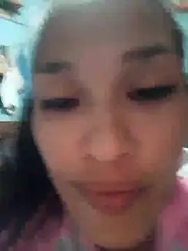RUBY95's web cam