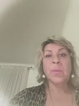 Anabel-455's web cam
