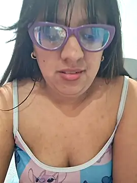 ZaidaWet live sex cam