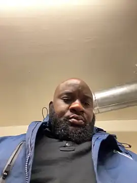 africandickxxl live sex cam