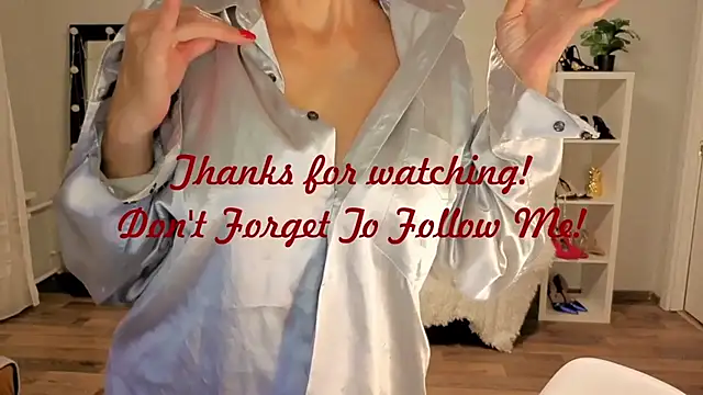 CaringSophie live sex cam