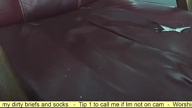 hairyandtiny live sex cam