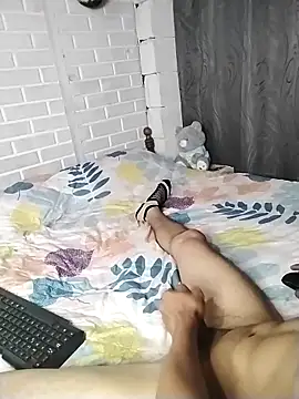 stefany_pablo1 live sex cam