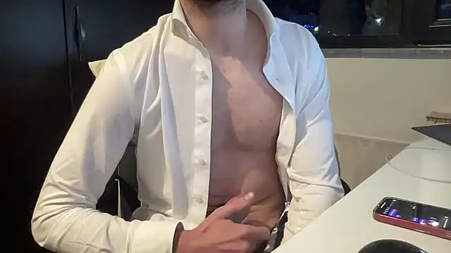bullyboyy live sex cam