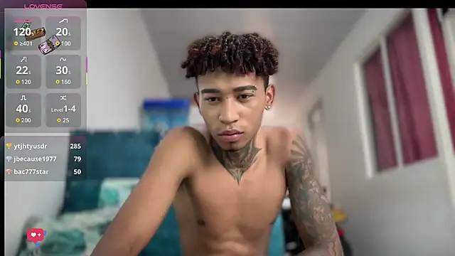 sexy_blacks_ live sex cam