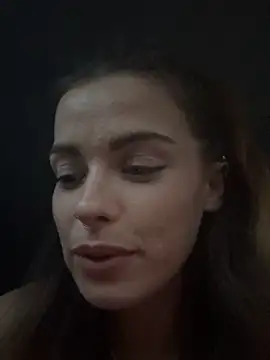 PiperPassionX live sex cam