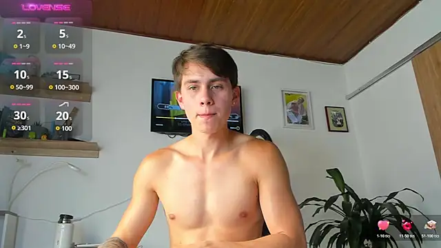 manucute_23_ live sex cam