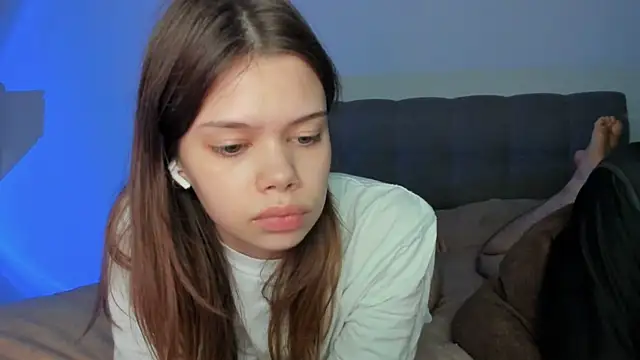 chansetolove live sex cam