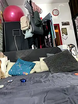Gilgamesch1704 live sex cam