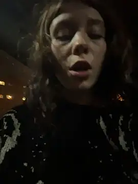 Mimiumuy live sex cam