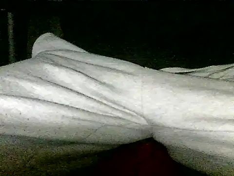 Sachsenjung112's web cam