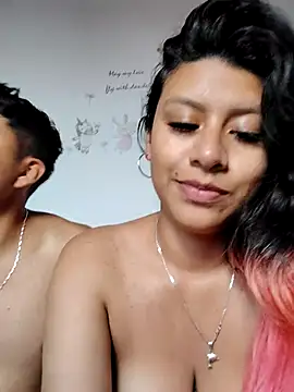 maye_dan live sex cam