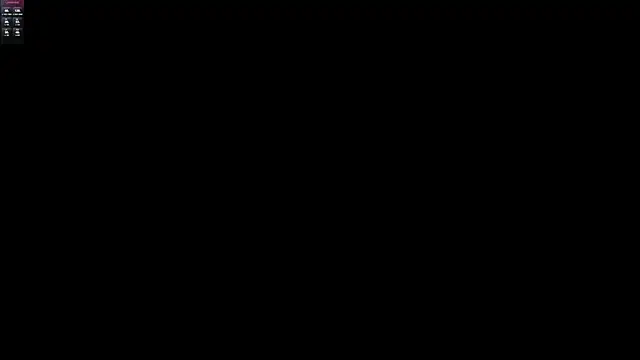 Lika_Secret_ live sex cam