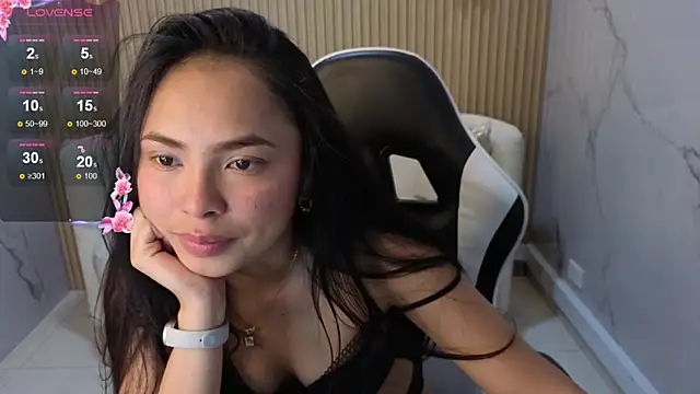 Katte_Kloss_Tx's web cam