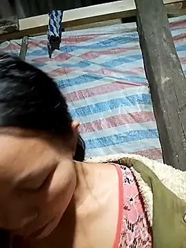 Lucky-xx2's web cam