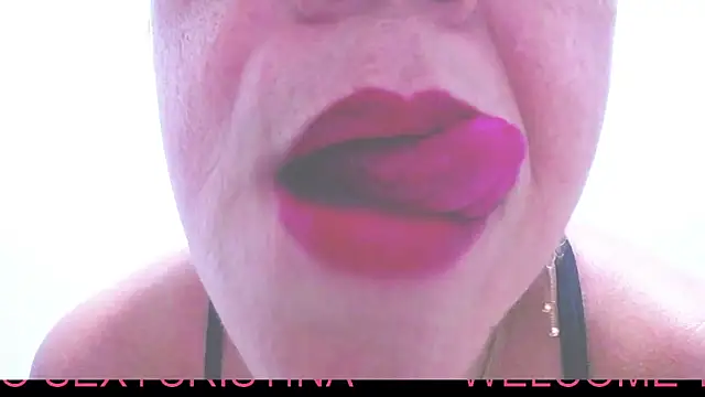 sexycristina_2 live sex cam