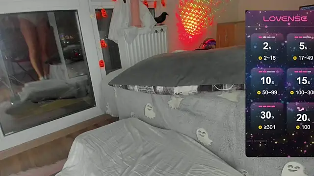 92yourbitch922 live sex cam