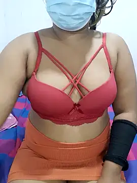 Velvet__vibe live sex cam