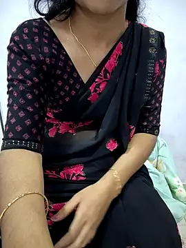 Telugu-Rowdy-pilla live sex cam