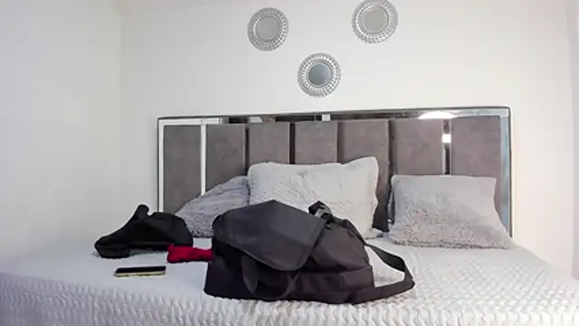 blackbullger_ live sex cam