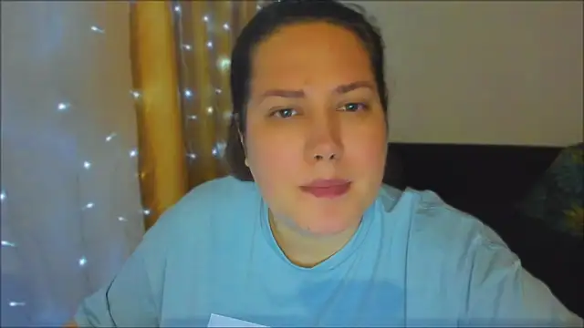 _madalexa_ live sex cam