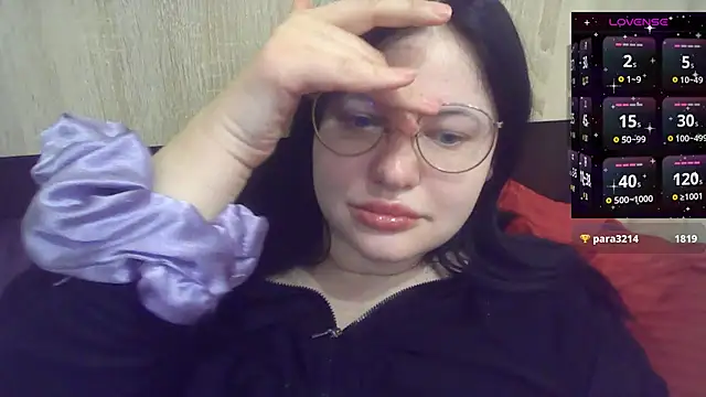 German_Eva live sex cam
