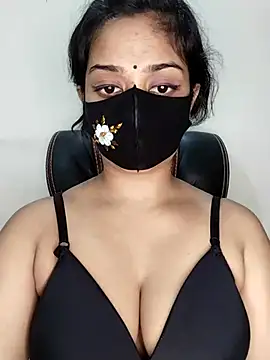 Tapur- live sex cam