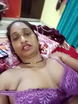 apkibhabhi2024 live sex cam