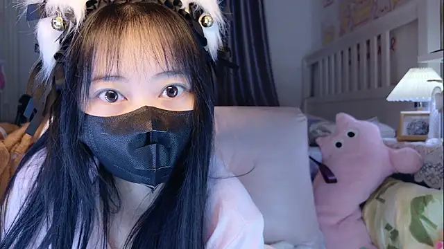 love-uiui live sex cam