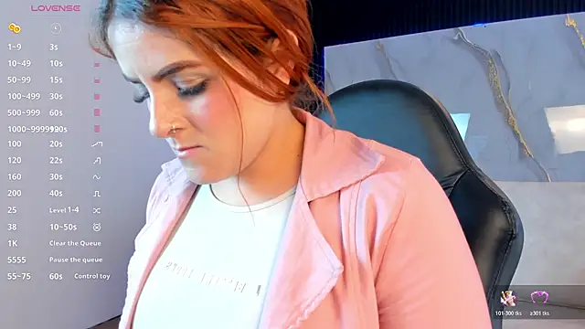 kimbrownn live sex cam