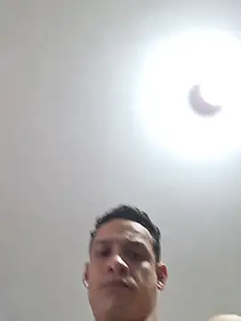 Ethanho0t live sex cam