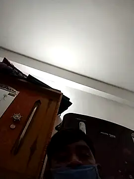 Mahaver_56 live sex cam
