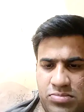 nareshrddd5 live sex cam