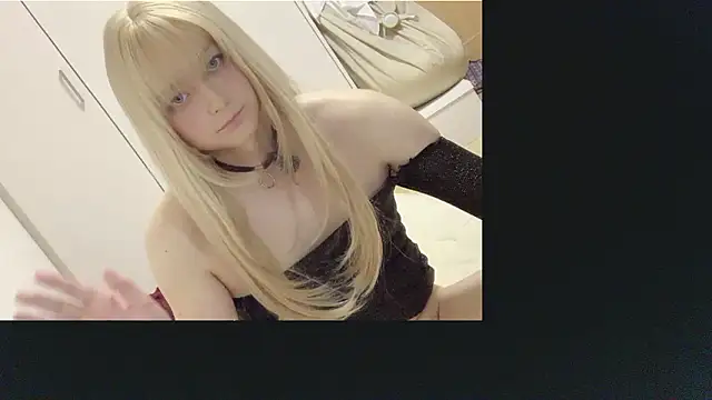 Mia032 live sex cam