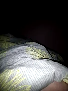 paradise777777 live sex cam