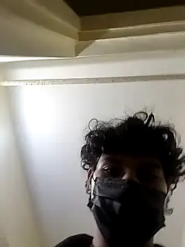 Goodmens5 live sex cam