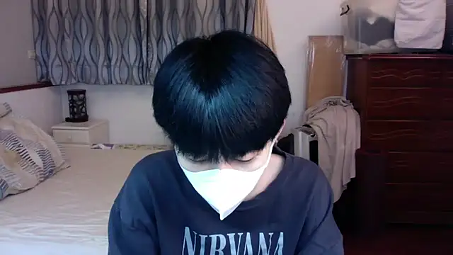 kai101010 live sex cam