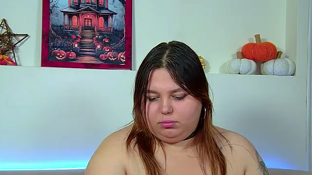 LillianKim live sex cam
