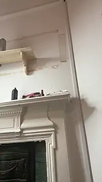 pervy_devil live sex cam