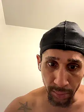 MrDLlongcrippler10inch live sex cam