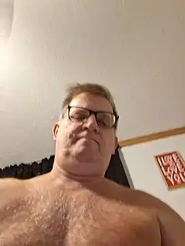 J83560Jason live sex cam